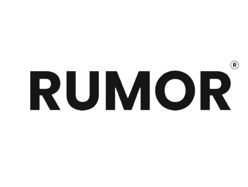 RUMOR